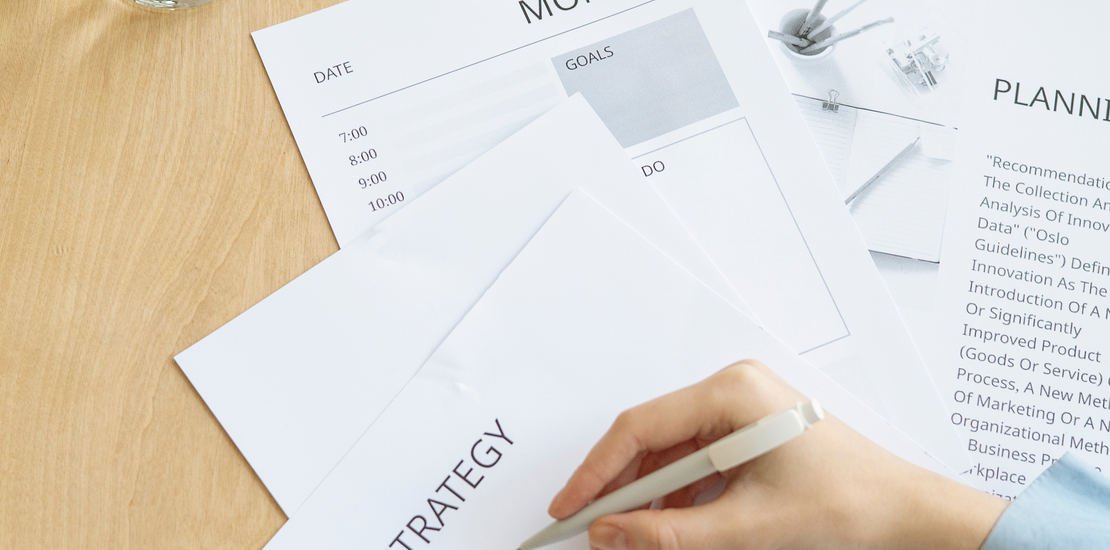 K.K Social & Webagentur