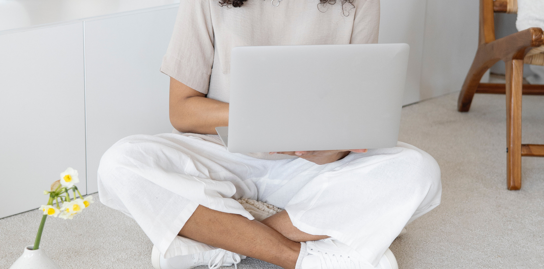 K.K Social & Webagentur