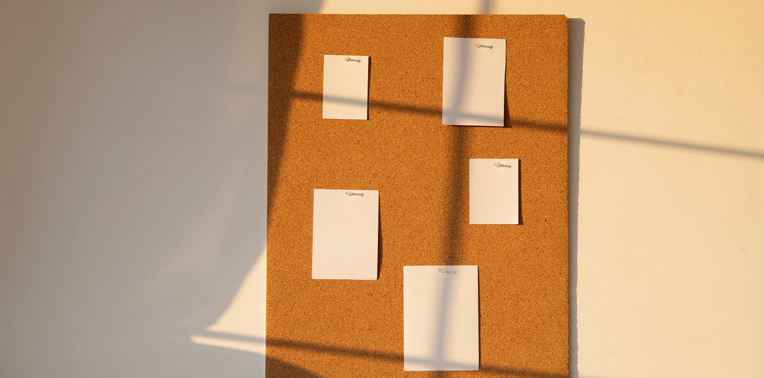 K.K Social & Webagentur