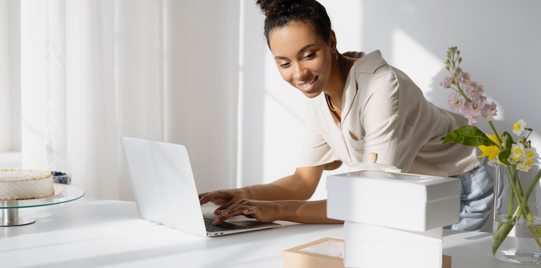 K.K Social & Webagentur