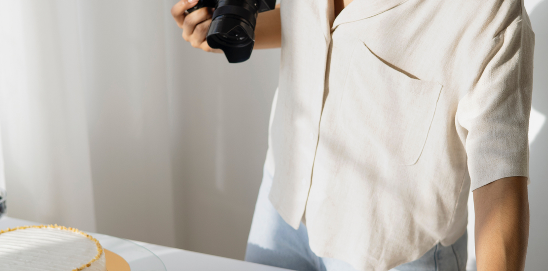 K.K Social & Webagentur