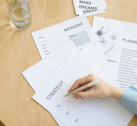 K.K Social & Webagentur