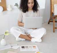 K.K Social & Webagentur