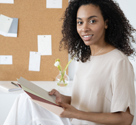 K.K Social & Webagentur