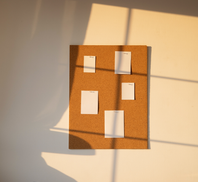 K.K Social & Webagentur