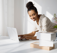 K.K Social & Webagentur