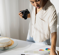 K.K Social & Webagentur