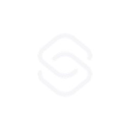 K.K Social & Webagentur