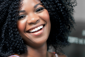 K.K Social & Webagentur