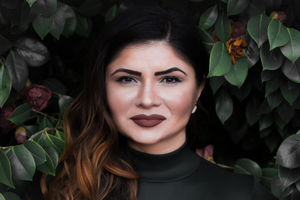 K.K Social & Webagentur