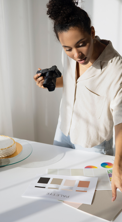 K.K Social & Webagentur