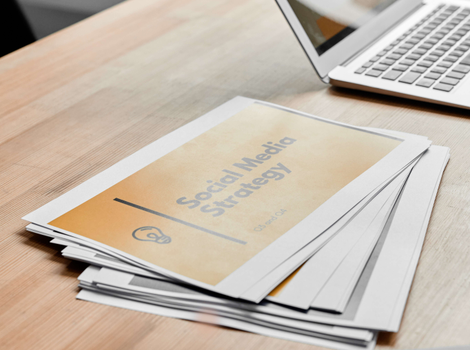 K.K Social & Webagentur