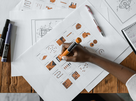 K.K Social & Webagentur