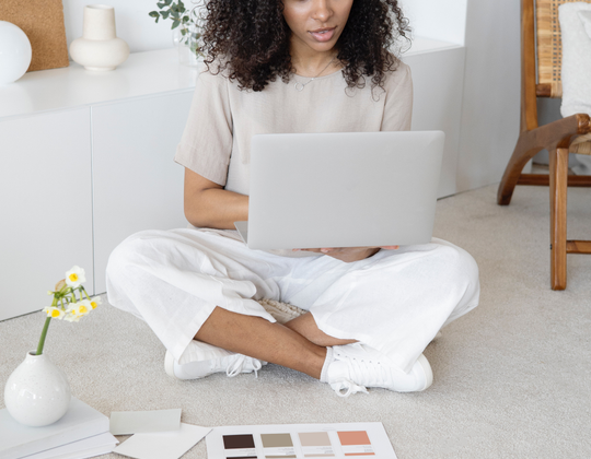 K.K Social & Webagentur