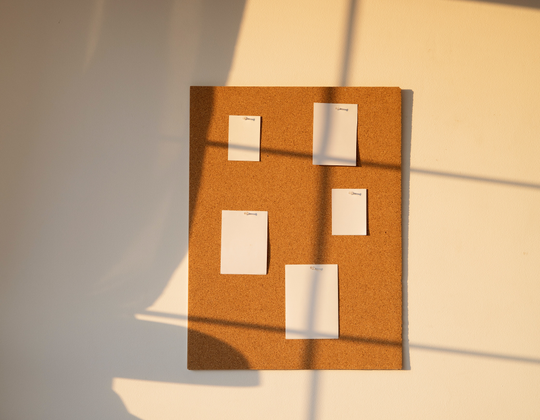 K.K Social & Webagentur