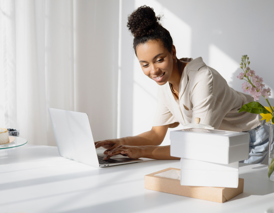 K.K Social & Webagentur