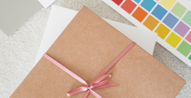 K.K Social & Webagentur