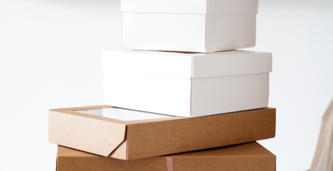 K.K Social & Webagentur