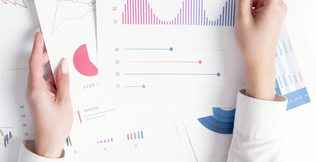 K.K Social & Webagentur