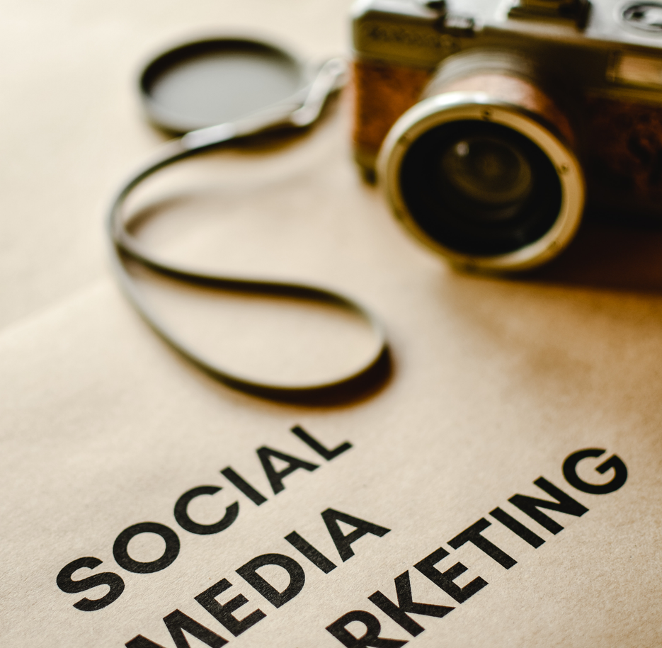 K.K Social & Webagentur