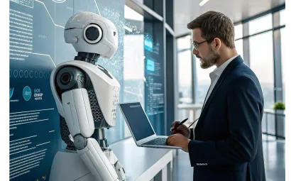 K.K Social & Webagentur