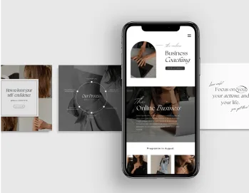 K.K Social & Webagentur