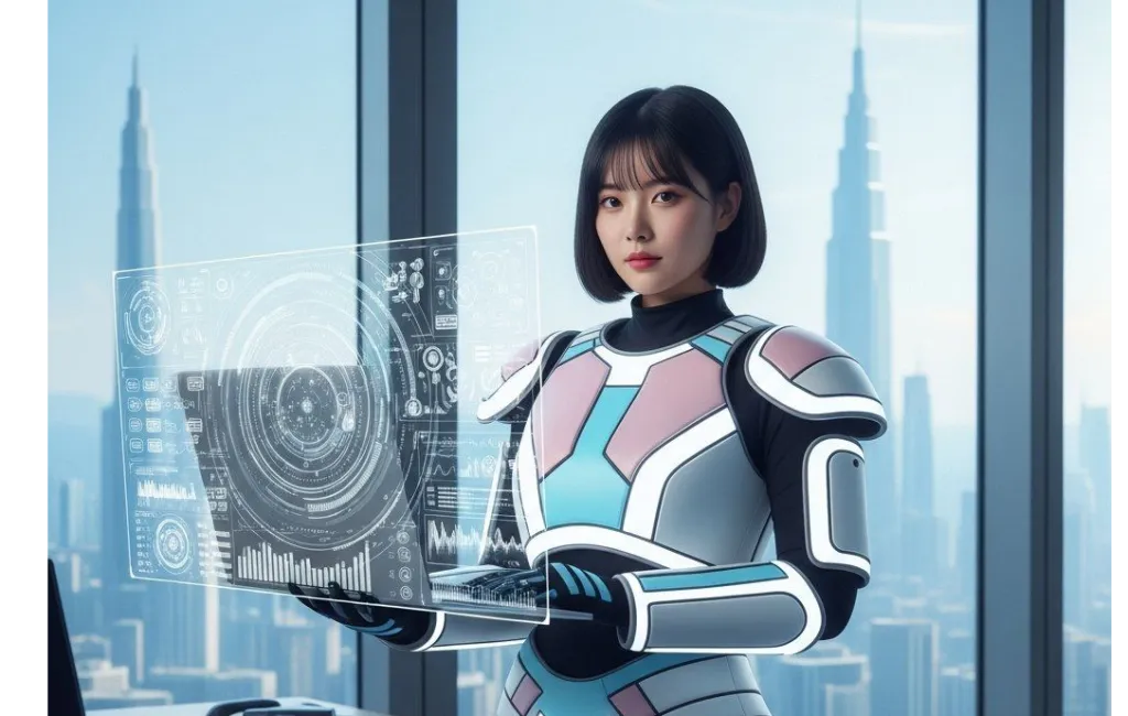 K.K Social & Webagentur