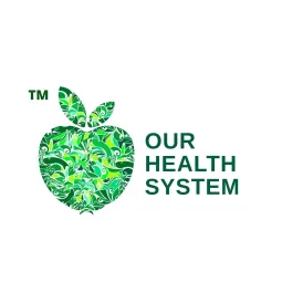 K.K Social & Webagentur