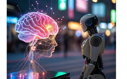 K.K Social & Webagentur