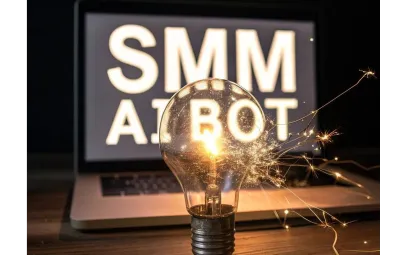 K.K Social & Webagentur