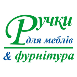 K.K Social & Webagentur