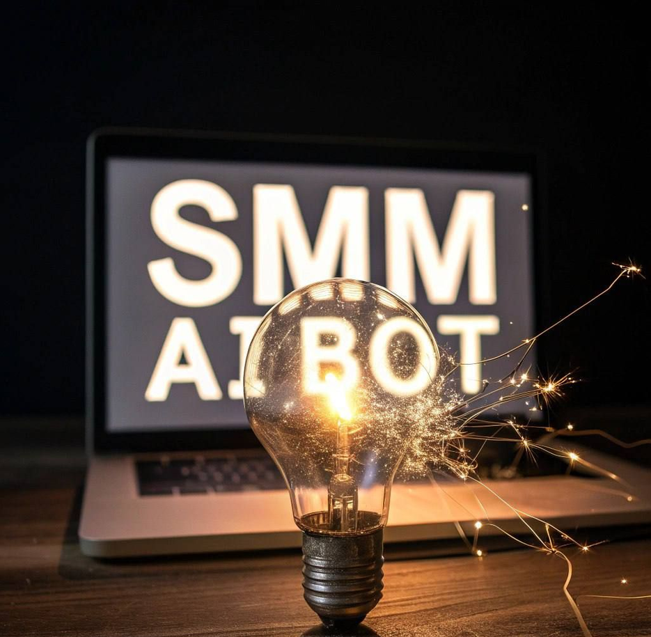 K.K Social & Webagentur