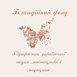 K.K Social & Webagentur