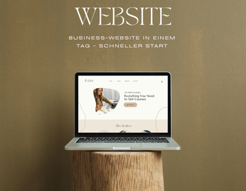 K.K Social & Webagentur