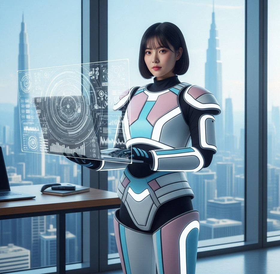 K.K Social & Webagentur