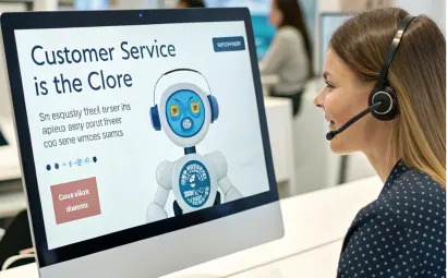 K.K Social & Webagentur