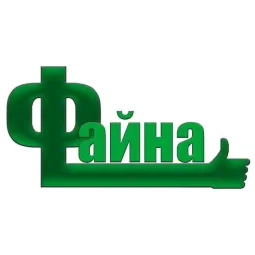 K.K Social & Webagentur